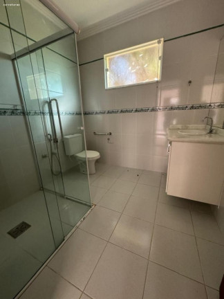 Imagem Sobrado com 3 Quartos à Venda, 460 m² em São Francisco Da Praia - São Sebastião