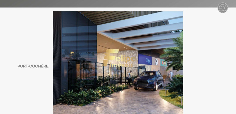 Imagem Imóvel com 2 Quartos à Venda, 56 m² em Praia De Itaparica - Vila Velha