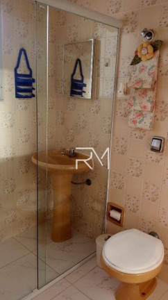 Imagem Apartamento com 3 Quartos à Venda, 126 m² em Balneário Itaoca - Mongaguá Imagem Apartamento com 3 Quartos à Venda, 126 m² em Balneário Itaoca - Mongaguá