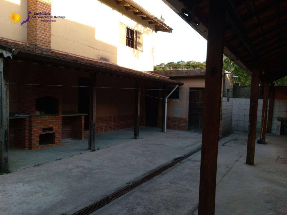Imagem Casa com 4 Quartos à Venda, 328 m² em Vista Linda - Bertioga Imagem Casa com 4 Quartos à Venda, 328 m² em Vista Linda - Bertioga