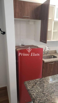 Imagem Casa com 1 Quarto à Venda, 55 m² em Bela Vista - São Paulo