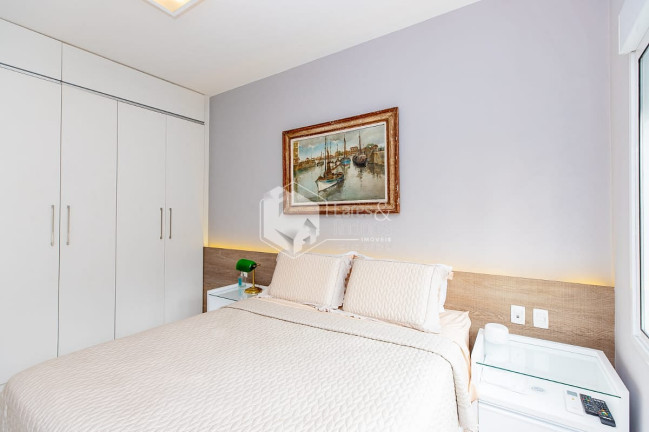 Imagem Apartamento com 2 Quartos à Venda, 130 m² em Jardim Paulista - São Paulo Imagem Apartamento com 2 Quartos à Venda, 130 m² em Jardim Paulista - São Paulo