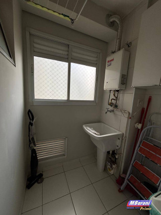 Imagem Apartamento com 3 Quartos para Alugar, 68 m² em Parque Reboucas - São Paulo Imagem Apartamento com 3 Quartos para Alugar, 68 m² em Parque Reboucas - São Paulo