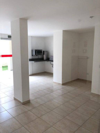 Imagem Apartamento com 2 Quartos à Venda, 63 m² em Residencial Dalla Rosa - Taubaté Imagem Apartamento com 2 Quartos à Venda, 63 m² em Residencial Dalla Rosa - Taubaté