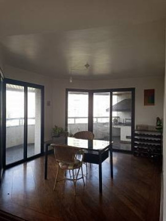 Imagem Imóvel com 4 Quartos à Venda, 196 m² em Panamby - São Paulo Imagem Imóvel com 4 Quartos à Venda, 196 m² em Panamby - São Paulo