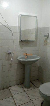 Imagem Sobrado com 5 Quartos à Venda, 80 m² em Jardim Eliana - Guarulhos Imagem Sobrado com 5 Quartos à Venda, 80 m² em Jardim Eliana - Guarulhos