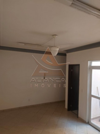 Sala Comercial à Venda, 26 m² em Nova Ribeirânia  - Ribeirão Preto