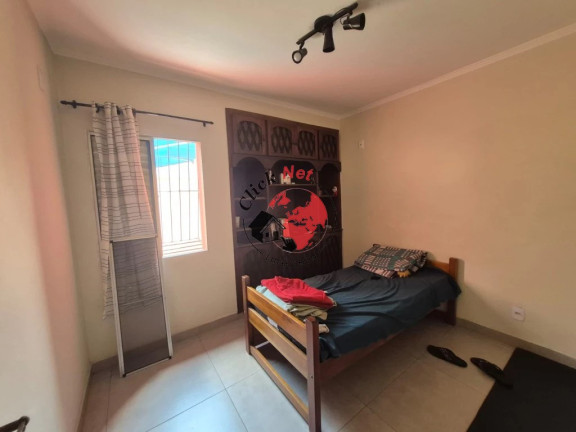 Imagem Apartamento com 3 Quartos à Venda, 84 m² em Campestre - Santo André Imagem Apartamento com 3 Quartos à Venda, 84 m² em Campestre - Santo André