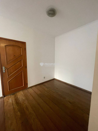 Apartamento com 2 Quartos à Venda, 60 m² em Centro - Diadema