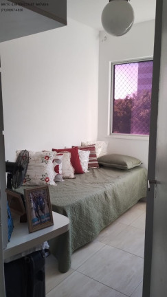 Imagem Imóvel com 2 Quartos à Venda, 70 m² em Imbui - Salvador Imagem Imóvel com 2 Quartos à Venda, 70 m² em Imbui - Salvador