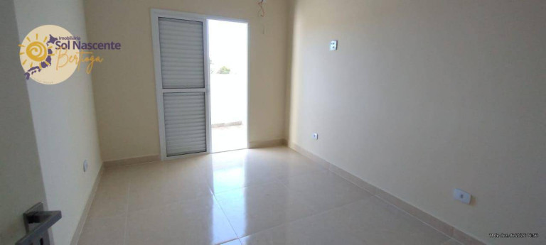 Imagem Apartamento com 2 Quartos para Alugar, 60 m² em Jardim Indaiá - Bertioga Imagem Apartamento com 2 Quartos para Alugar, 60 m² em Jardim Indaiá - Bertioga