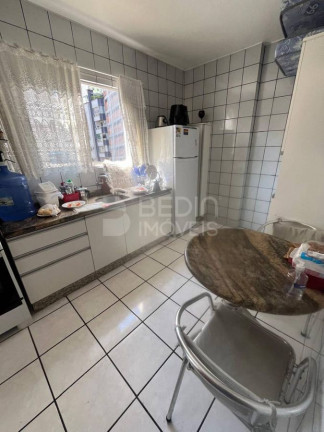 Imagem Apartamento com 2 Quartos à Venda, 70 m² em Centro - Balneário Camboriú Imagem Apartamento com 2 Quartos à Venda, 70 m² em Centro - Balneário Camboriú