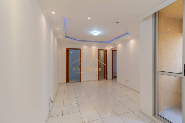 Imagem Apartamento com 2 Quartos à Venda, 67 m² em Bussocaba - Osasco Imagem Apartamento com 2 Quartos à Venda, 67 m² em Bussocaba - Osasco