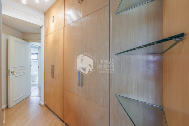 Imagem Apartamento com 4 Quartos à Venda, 188 m² em Vila Uberabinha - São Paulo Imagem Apartamento com 4 Quartos à Venda, 188 m² em Vila Uberabinha - São Paulo