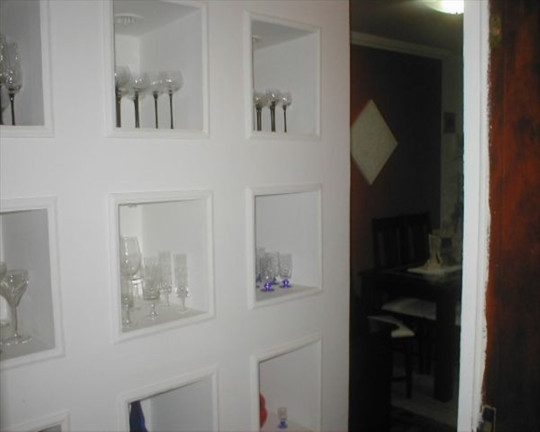 Imagem Apartamento com 2 Quartos à Venda, 96 m² em Vila Monumento - São Paulo Imagem Apartamento com 2 Quartos à Venda, 96 m² em Vila Monumento - São Paulo
