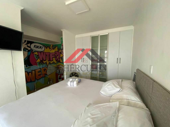Imagem Apartamento com 1 Quarto à Venda, 55 m² em Perdizes - São Paulo Imagem Apartamento com 1 Quarto à Venda, 55 m² em Perdizes - São Paulo