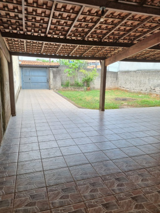 Imagem Casa com 2 Quartos à Venda, 360 m² em Rio Bonito - São Paulo