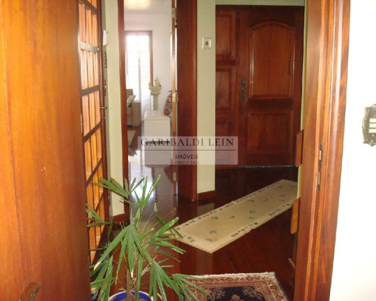 Imagem Imóvel com 3 Quartos à Venda, 351 m² em Vila Nogueira - Campinas Imagem Imóvel com 3 Quartos à Venda, 351 m² em Vila Nogueira - Campinas