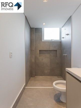 Imóvel com 4 Quartos à Venda, 382 m² em Jardim Paulista - São Paulo
