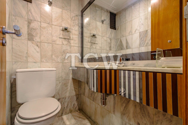 Imagem Apartamento com 3 Quartos à Venda, 190 m² em Itaim Bibi - São Paulo Imagem Apartamento com 3 Quartos à Venda, 190 m² em Itaim Bibi - São Paulo