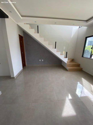 Imagem Casa com 2 Quartos à Venda, 80 m² em Inoã - Maricá Imagem Casa com 2 Quartos à Venda, 80 m² em Inoã - Maricá