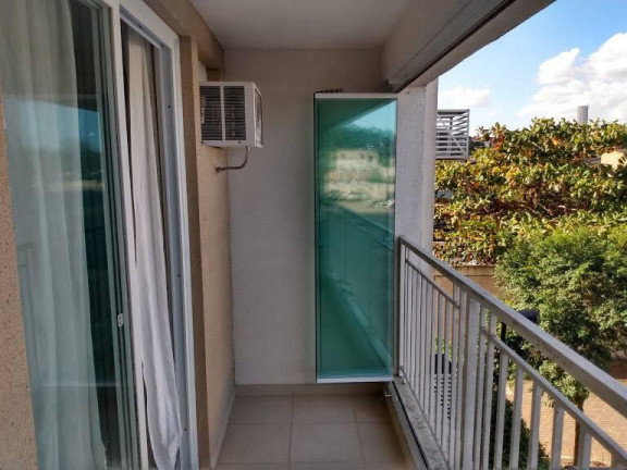 Imagem Apartamento com 3 Quartos à Venda, 65 m² em Jacarepaguá - Rio De Janeiro Imagem Apartamento com 3 Quartos à Venda, 65 m² em Jacarepaguá - Rio De Janeiro