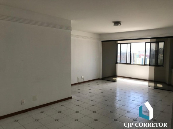 Imagem Apartamento com 3 Quartos à Venda, 128 m² em Costa Azul - Salvador Imagem Apartamento com 3 Quartos à Venda, 128 m² em Costa Azul - Salvador