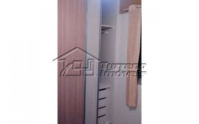 Imagem Apartamento com 2 Quartos à Venda, 60 m² em Jardim Esplanada - São José Dos Campos Imagem Apartamento com 2 Quartos à Venda, 60 m² em Jardim Esplanada - São José Dos Campos