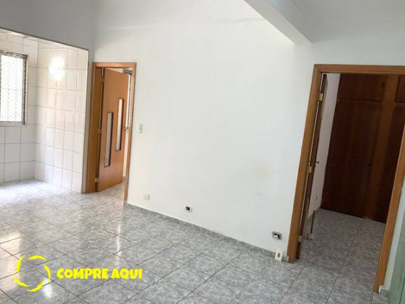 Imagem Apartamento com 3 Quartos à Venda, 65 m² em República - São Paulo Imagem Apartamento com 3 Quartos à Venda, 65 m² em República - São Paulo