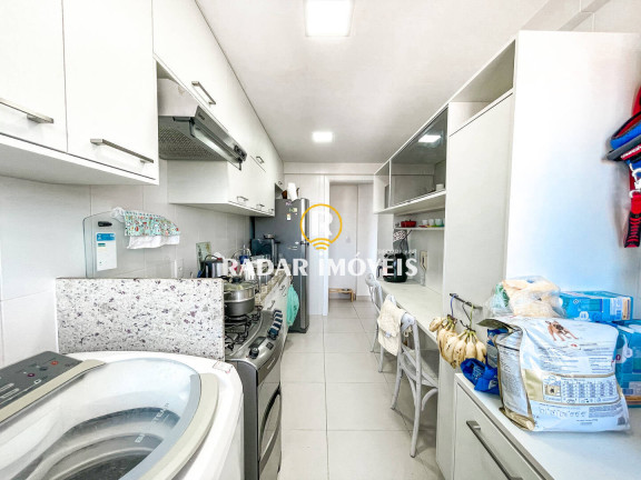 Imagem Apartamento com 2 Quartos à Venda, 96 m² em Braga - Cabo Frio Imagem Apartamento com 2 Quartos à Venda, 96 m² em Braga - Cabo Frio