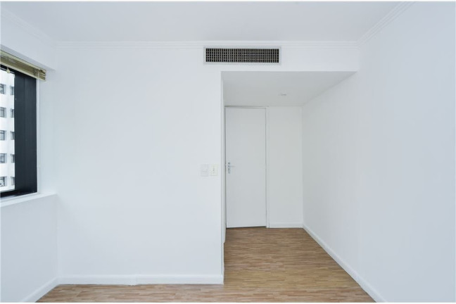 Imagem Sala Comercial à Venda, 45 m² em Vila Clementino - São Paulo Imagem Sala Comercial à Venda, 45 m² em Vila Clementino - São Paulo
