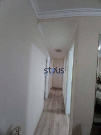 Imagem Apartamento com 3 Quartos à Venda, 76 m² em Picanço - Guarulhos Imagem Apartamento com 3 Quartos à Venda, 76 m² em Picanço - Guarulhos