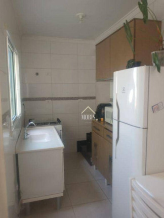 Imagem Cobertura com 2 Quartos à Venda, 88 m² em Vila Apiaí - Santo André Imagem Cobertura com 2 Quartos à Venda, 88 m² em Vila Apiaí - Santo André