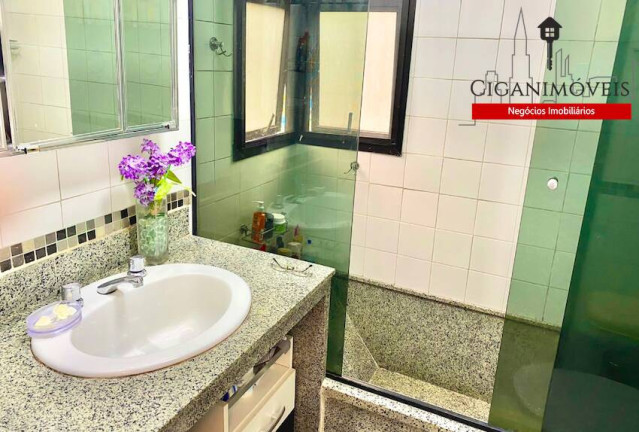 Imagem Apartamento com 4 Quartos à Venda, 150 m² em Barra Da Tijuca - Rio De Janeiro