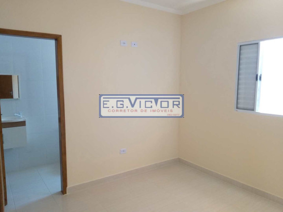 Imagem Casa com 2 Quartos à Venda, 1 m² em Balneário Plataforma - Mongaguá Imagem Casa com 2 Quartos à Venda, 1 m² em Balneário Plataforma - Mongaguá