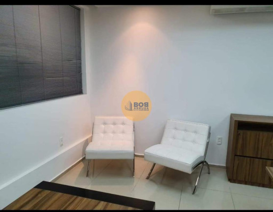 Imagem Imóvel Comercial à Venda, 50 m² em Boa Viagem - Recife Imagem Imóvel Comercial à Venda, 50 m² em Boa Viagem - Recife
