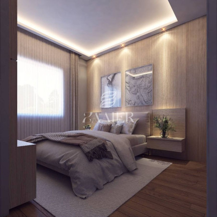 Imagem Apartamento com 3 Quartos à Venda, 94 m² em Saguaçu - Joinville Imagem Apartamento com 3 Quartos à Venda, 94 m² em Saguaçu - Joinville