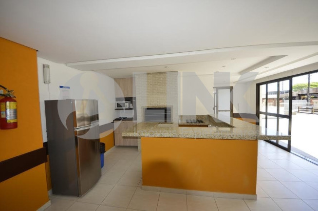 Imagem Apartamento com 2 Quartos à Venda, 75 m² em Sarandi - Porto Alegre Imagem Apartamento com 2 Quartos à Venda, 75 m² em Sarandi - Porto Alegre