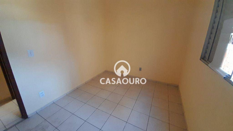 Imagem Apartamento com 4 Quartos à Venda, 100 m² em Horto - Belo Horizonte Imagem Apartamento com 4 Quartos à Venda, 100 m² em Horto - Belo Horizonte