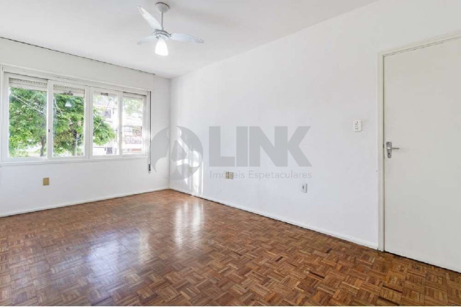 Apartamento com 2 Quartos à Venda, 69 m² em Jardim Botânico - Porto Alegre