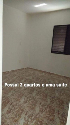 Imagem Casa com 3 Quartos à Venda, 258 m² em Jardim México - Itatiba