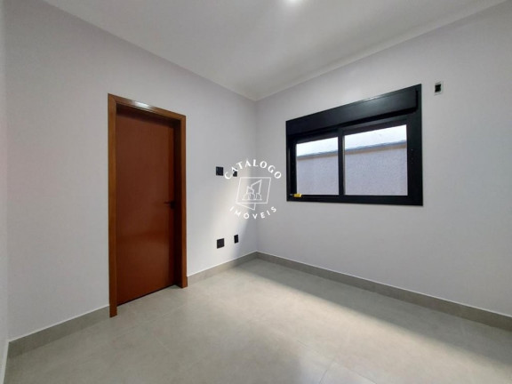 Imagem Casa de Condomínio com 3 Quartos à Venda, 250 m² em Jardim Cybelli - Ribeirão Preto Imagem Casa de Condomínio com 3 Quartos à Venda, 250 m² em Jardim Cybelli - Ribeirão Preto