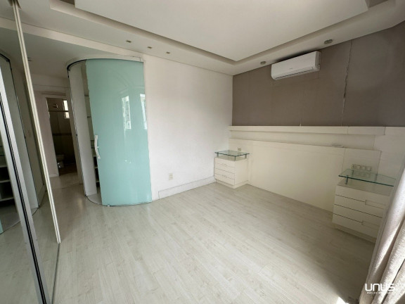 Imagem Apartamento com 3 Quartos à Venda, 101 m² em Campinas - São José
