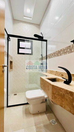 Imagem Casa com 3 Quartos à Venda, 116 m² Imagem Casa com 3 Quartos à Venda, 116 m²