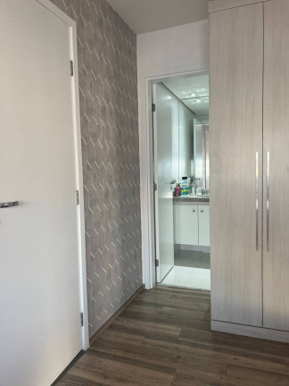 Imagem Apartamento com 3 Quartos à Venda, 110 m² em Vila Formosa - São Paulo Imagem Apartamento com 3 Quartos à Venda, 110 m² em Vila Formosa - São Paulo