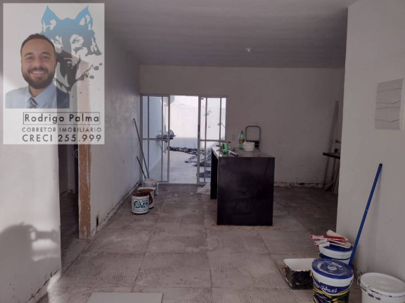 Imagem Casa com 3 Quartos à Venda, 300 m² em Condomínio Terras Do Vale - Caçapava Imagem Casa com 3 Quartos à Venda, 300 m² em Condomínio Terras Do Vale - Caçapava