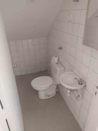 Imagem Sobrado com 3 Quartos à Venda, 170 m² em Vila Galvão - Guarulhos Imagem Sobrado com 3 Quartos à Venda, 170 m² em Vila Galvão - Guarulhos