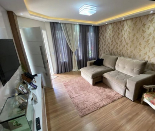 Imagem Casa com 2 Quartos à Venda, 300 m² em Santa Regina - Camboriú Imagem Casa com 2 Quartos à Venda, 300 m² em Santa Regina - Camboriú