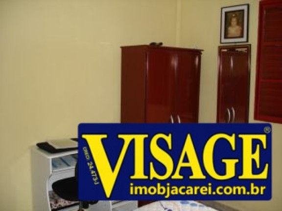 Imagem Casa com 3 Quartos à Venda, 178 m² em Jd. Didinha - Jacareí Imagem Casa com 3 Quartos à Venda, 178 m² em Jd. Didinha - Jacareí