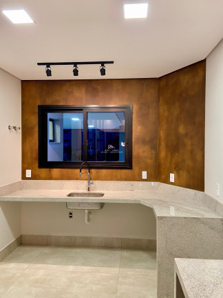 Imagem Casa com 3 Quartos à Venda, 250 m² em Phytus - Itupeva Imagem Casa com 3 Quartos à Venda, 250 m² em Phytus - Itupeva